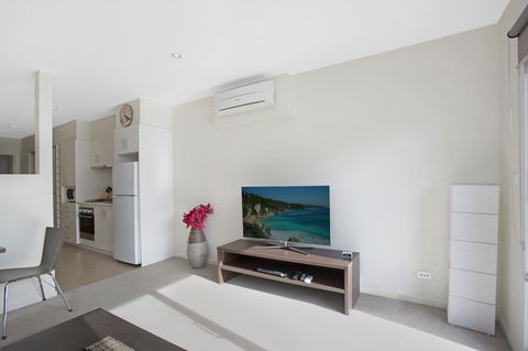 Astra Apartments Glen Waverley @Springvale RD - Accommodation Brunswick Heads 11