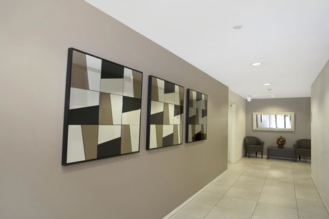 Astra Apartments Glen Waverley @Springvale RD - Accommodation Brunswick Heads 23
