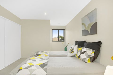 Astra Apartments Glen Waverley @Springvale RD - Accommodation Brunswick Heads 19