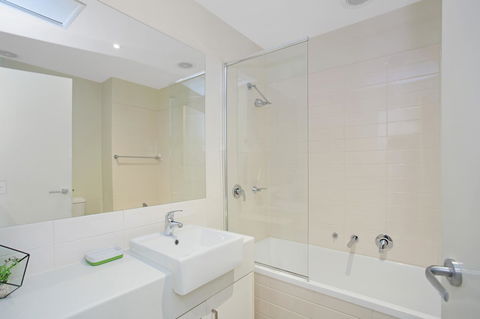 Astra Apartments Glen Waverley @Springvale RD - Accommodation Brunswick Heads 17