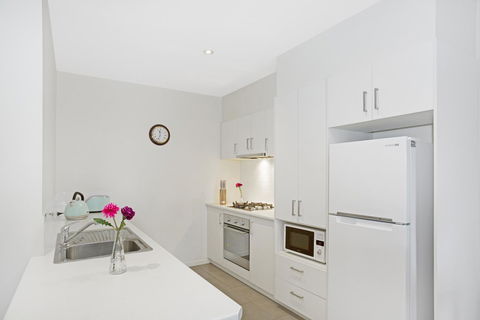Astra Apartments Glen Waverley @Springvale RD - Accommodation Brunswick Heads 16
