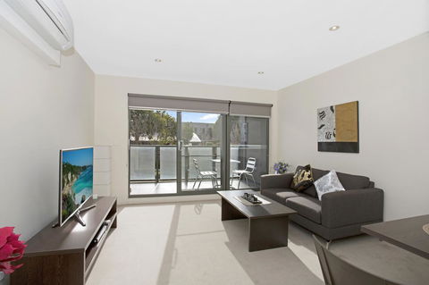 Astra Apartments Glen Waverley @Springvale RD - Accommodation Brunswick Heads 12