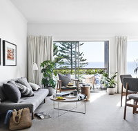 Cumberland Lorne Resort - Accommodation Brunswick Heads
