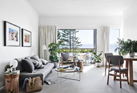 Book Lorne Accommodation Vacations Accommodation Brunswick Heads Accommodation Brunswick Heads