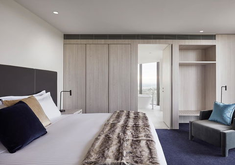 RACV Cape Schanck Resort - Accommodation Brunswick Heads 39