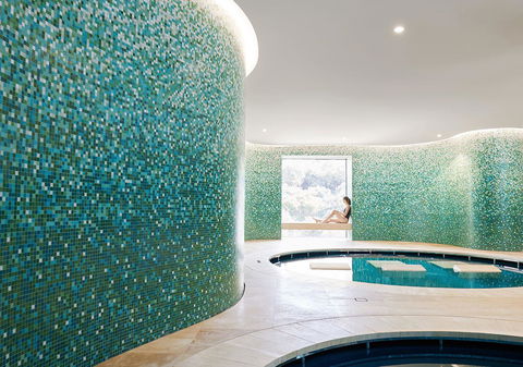 RACV Cape Schanck Resort - Accommodation Brunswick Heads 20