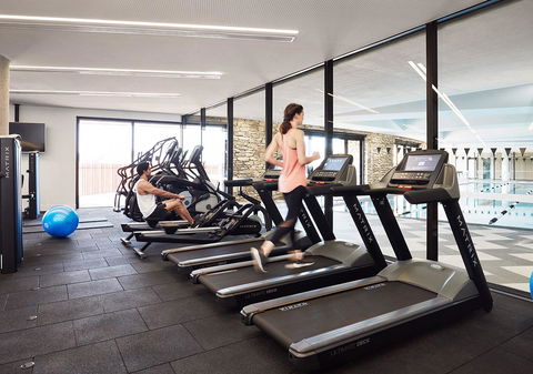 RACV Cape Schanck Resort - Accommodation Brunswick Heads 22
