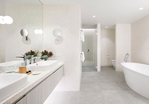 RACV Cape Schanck Resort - Accommodation Brunswick Heads 33