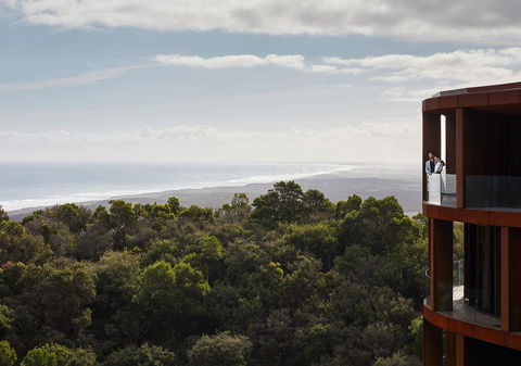 RACV Cape Schanck Resort - Accommodation Brunswick Heads 5
