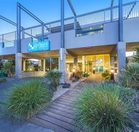 The Apollo - Accommodation Brunswick Heads