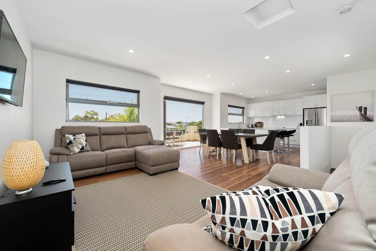  Accommodation Brunswick Heads
