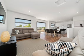 Book Dromana Accommodation Accommodation Brunswick Heads Accommodation Brunswick Heads
