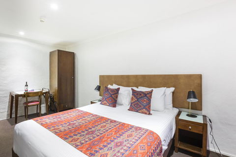 Club Wyndham Dinner Plain, Trademark Collection By Wyndham - Accommodation Brunswick Heads 5