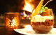 Club Wyndham Dinner Plain, Trademark Collection By Wyndham - thumb 8