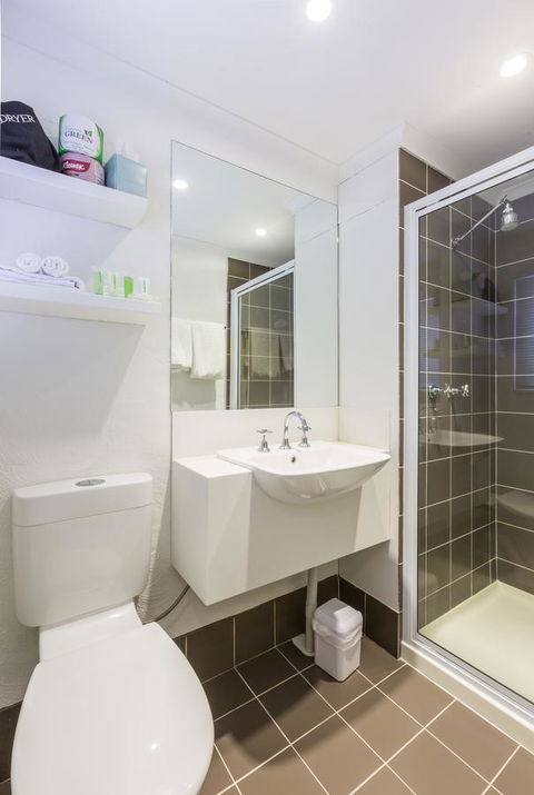 Club Wyndham Dinner Plain, Trademark Collection By Wyndham - Accommodation Brunswick Heads 2