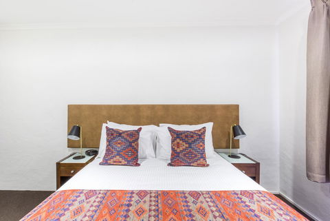 Club Wyndham Dinner Plain, Trademark Collection By Wyndham - Accommodation Brunswick Heads 6