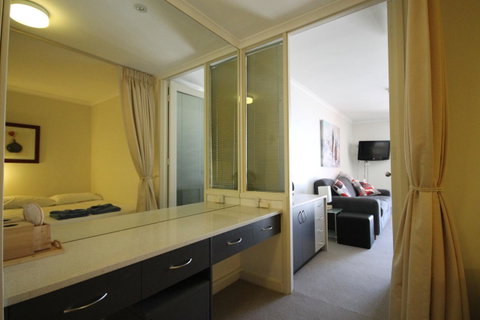 Arlberg Hotham - Accommodation Brunswick Heads 23