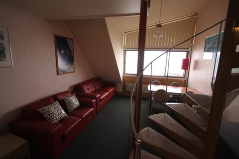 Arlberg Hotham - Accommodation Brunswick Heads 24