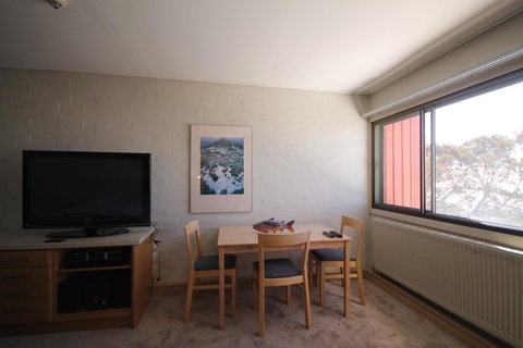 Arlberg Hotham - Accommodation Brunswick Heads 8