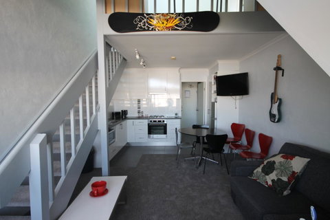 Arlberg Hotham - Accommodation Brunswick Heads 21