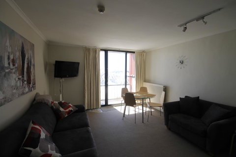 Arlberg Hotham - Accommodation Brunswick Heads 14