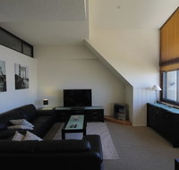 Arlberg Hotham - Accommodation Brunswick Heads