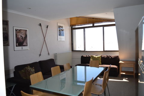 Arlberg Hotham - Accommodation Brunswick Heads 22