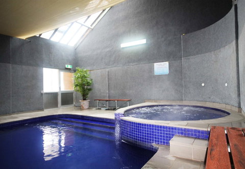 Arlberg Hotham - Accommodation Brunswick Heads 19