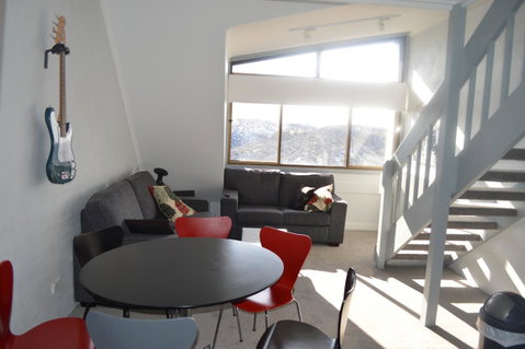 Arlberg Hotham - Accommodation Brunswick Heads 20