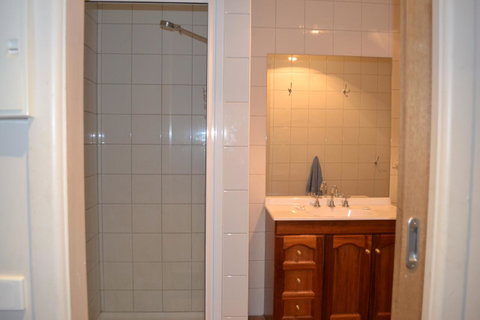 Arlberg Hotham - Accommodation Brunswick Heads 6