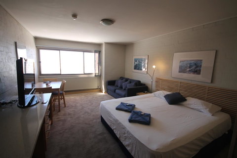 Arlberg Hotham - Accommodation Brunswick Heads 9