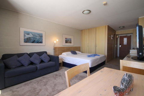 Arlberg Hotham - Accommodation Brunswick Heads 25