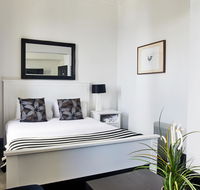 The Royal Hotel Mornington - Accommodation Brunswick Heads