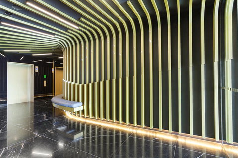 The Sebel Melbourne Moorabbin - Accommodation Brunswick Heads 21