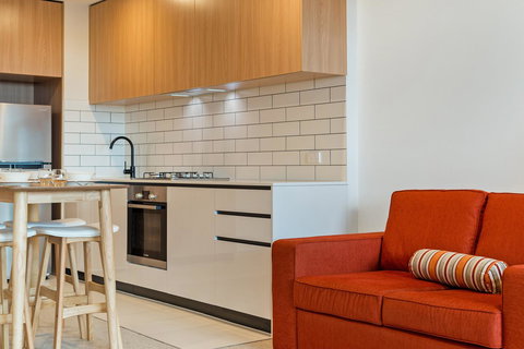 The Sebel Melbourne Moorabbin - Accommodation Brunswick Heads 8