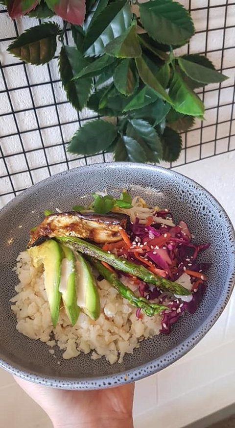 The Sebel Melbourne Moorabbin - Accommodation Brunswick Heads 13