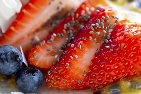 The Sebel Melbourne Moorabbin - Accommodation Brunswick Heads 14