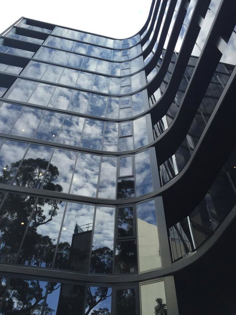 The Sebel Melbourne Moorabbin - Accommodation Brunswick Heads 20