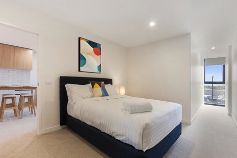 The Sebel Melbourne Moorabbin - Accommodation Brunswick Heads 12