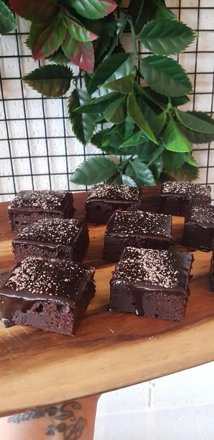 The Sebel Melbourne Moorabbin - Accommodation Brunswick Heads 16