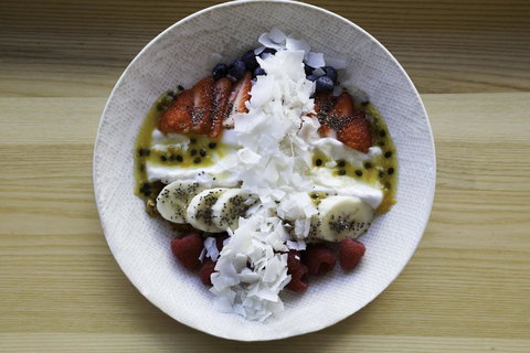 The Sebel Melbourne Moorabbin - Accommodation Brunswick Heads 4