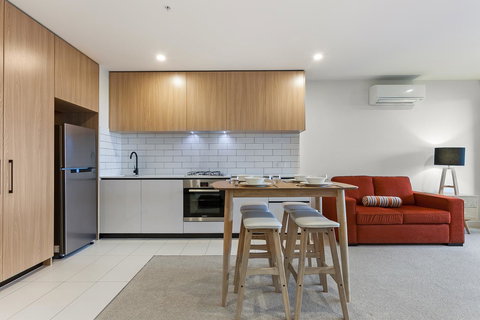 The Sebel Melbourne Moorabbin - Accommodation Brunswick Heads 9