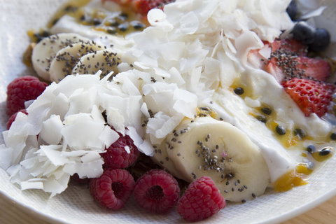 The Sebel Melbourne Moorabbin - Accommodation Brunswick Heads 5