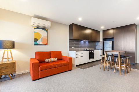 The Sebel Melbourne Moorabbin - Accommodation Brunswick Heads 6