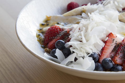 The Sebel Melbourne Moorabbin - Accommodation Brunswick Heads 2