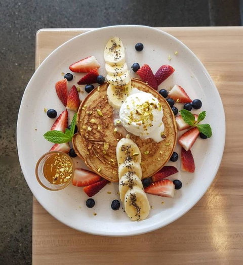 The Sebel Melbourne Moorabbin - Accommodation Brunswick Heads 7