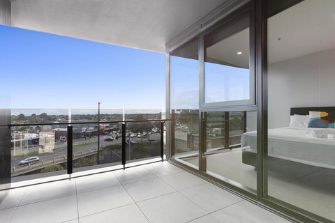 The Sebel Melbourne Moorabbin - Accommodation Brunswick Heads 10