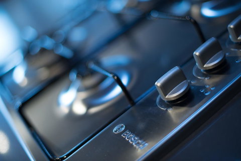 The Sebel Melbourne Moorabbin - Accommodation Brunswick Heads 18