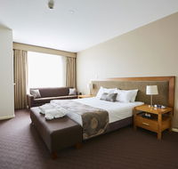 Mornington Hotel - Accommodation Brunswick Heads