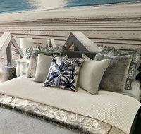 Lorne World - Accommodation Brunswick Heads
